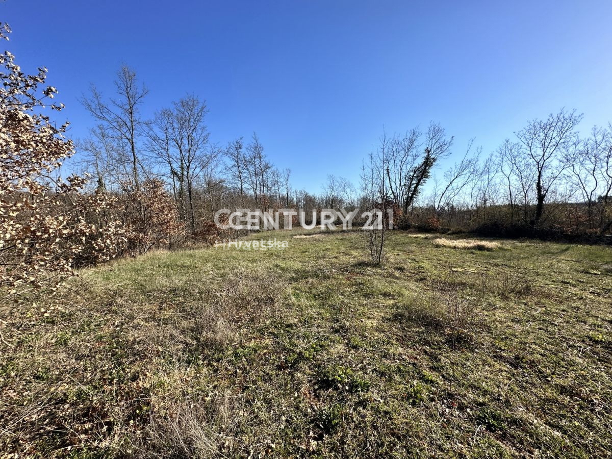 Vendita, Terreno, Edificabile, Provincia di Istria, Labin