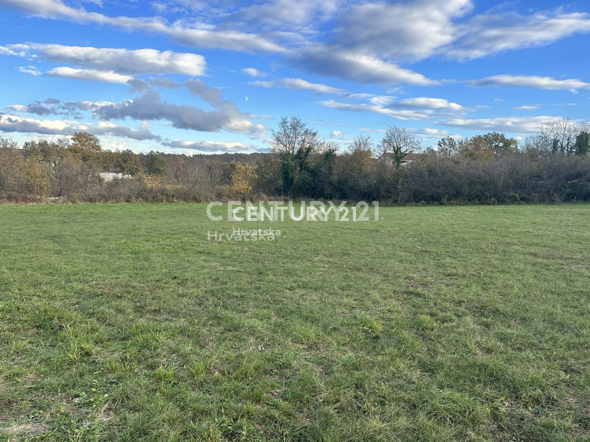 Vendita, Terreno, Edificabile, Provincia di Istria, Labin