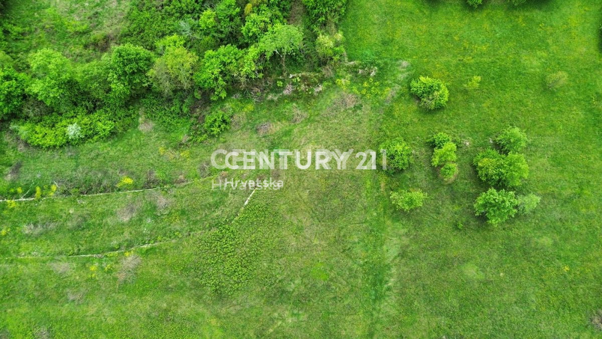 Vendita, Terreno, Edificabile, Istarska županija, Sveti Lovreč