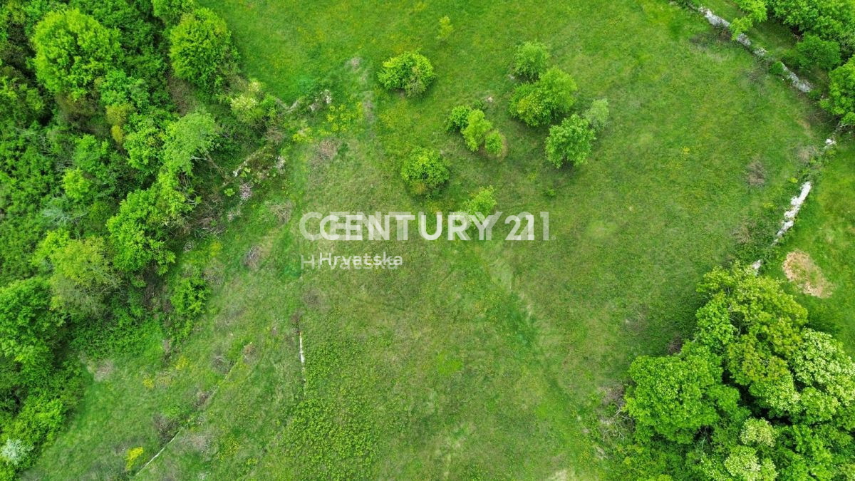 Vendita, Terreno, Edificabile, Istarska županija, Sveti Lovreč