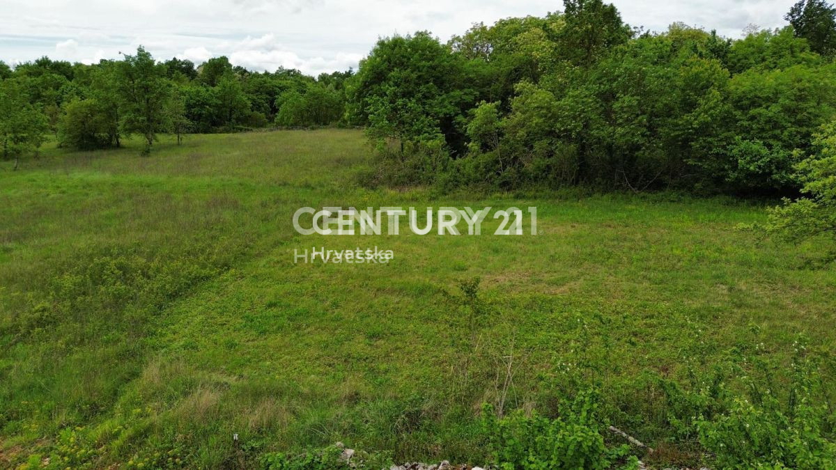 Vendita, Terreno, Edificabile, Istarska županija, Sveti Lovreč