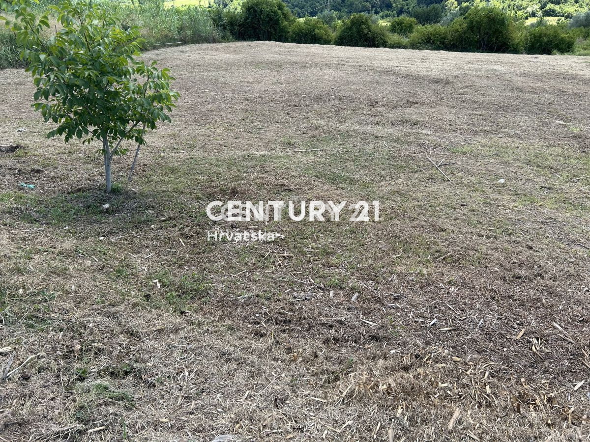 Vendita, Terreno, Edificabile, Provincia di Istria, Umag