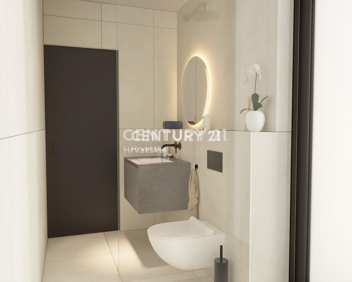 Vendita, Casa, Bifamiliare, Provincia di Istria, Poreč