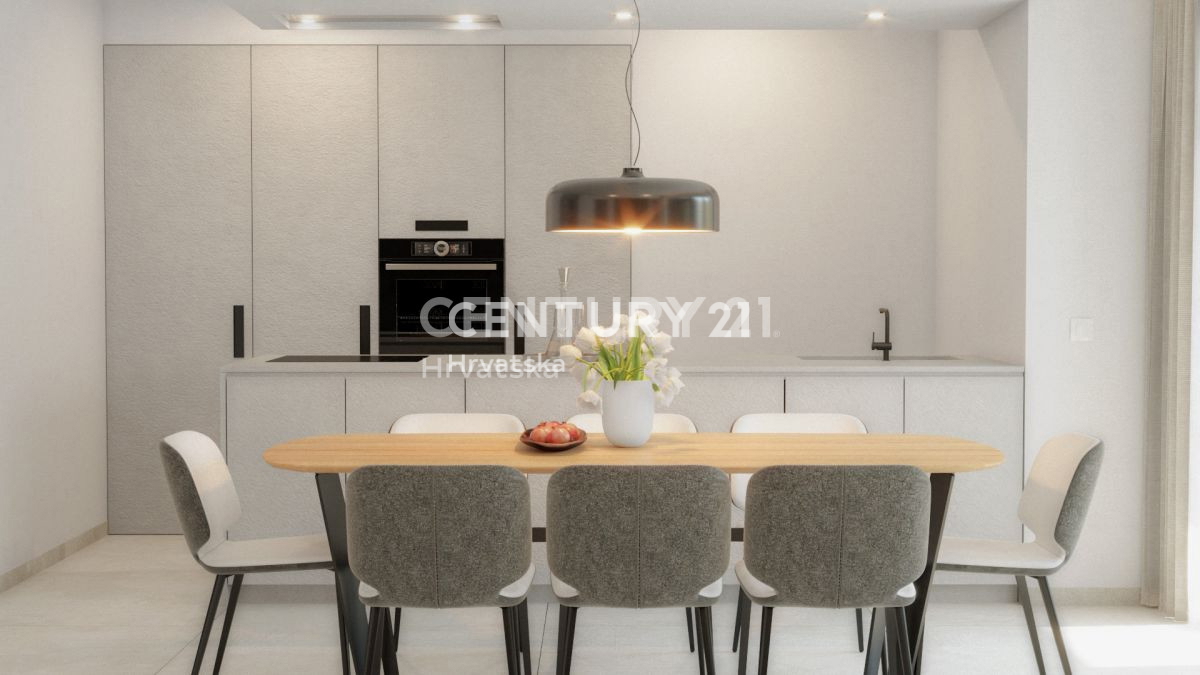 Vendita, Casa, Bifamiliare, Provincia di Istria, Poreč