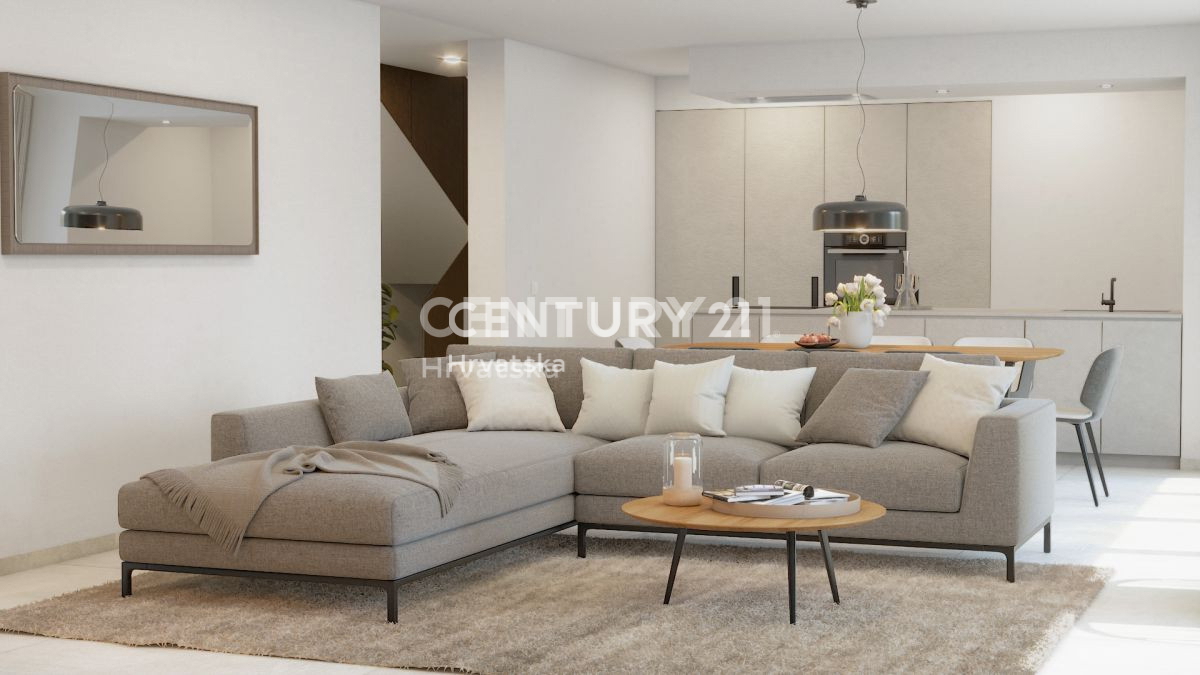 Vendita, Casa, Bifamiliare, Provincia di Istria, Poreč