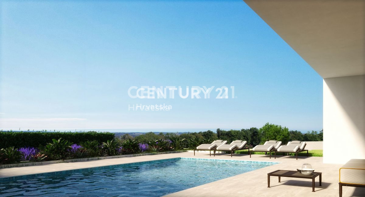 Vendita, Casa, Bifamiliare, Provincia di Istria, Poreč