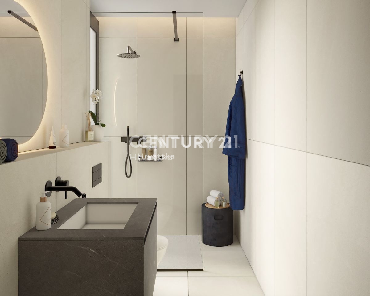 Vendita, Casa, Bifamiliare, Provincia di Istria, Poreč