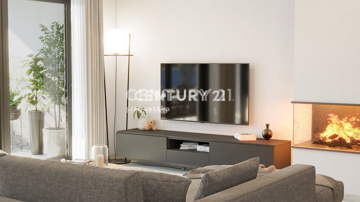 Vendita, Casa, Bifamiliare, Provincia di Istria, Poreč