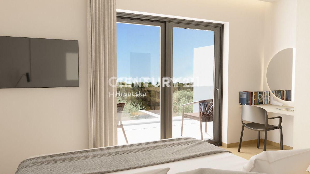 Vendita, Casa, Bifamiliare, Provincia di Istria, Poreč