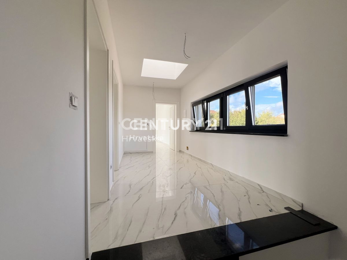 Vendita, Casa, Bifamiliare, Provincia di Istria, Rovinj