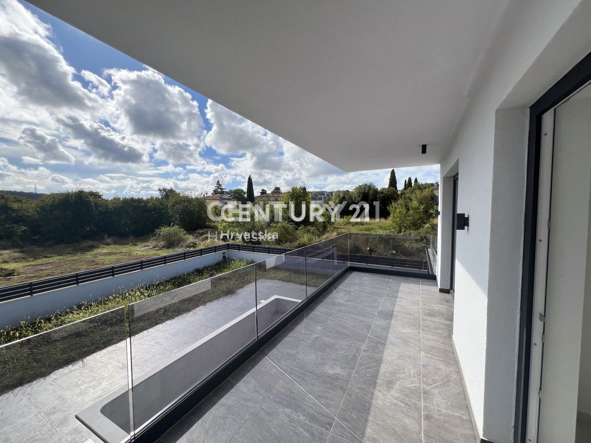 Vendita, Casa, Bifamiliare, Provincia di Istria, Rovinj