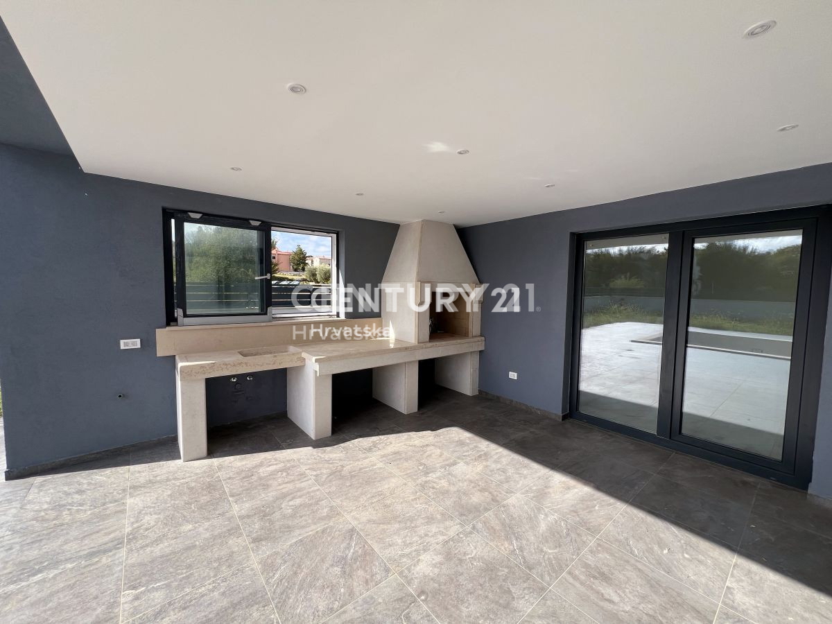 Vendita, Casa, Bifamiliare, Provincia di Istria, Rovinj