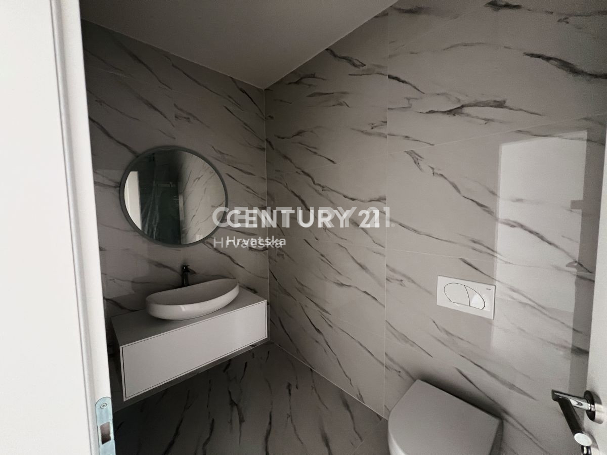 Vendita, Casa, Bifamiliare, Provincia di Istria, Rovinj