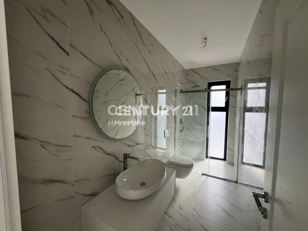 Vendita, Casa, Bifamiliare, Provincia di Istria, Rovinj