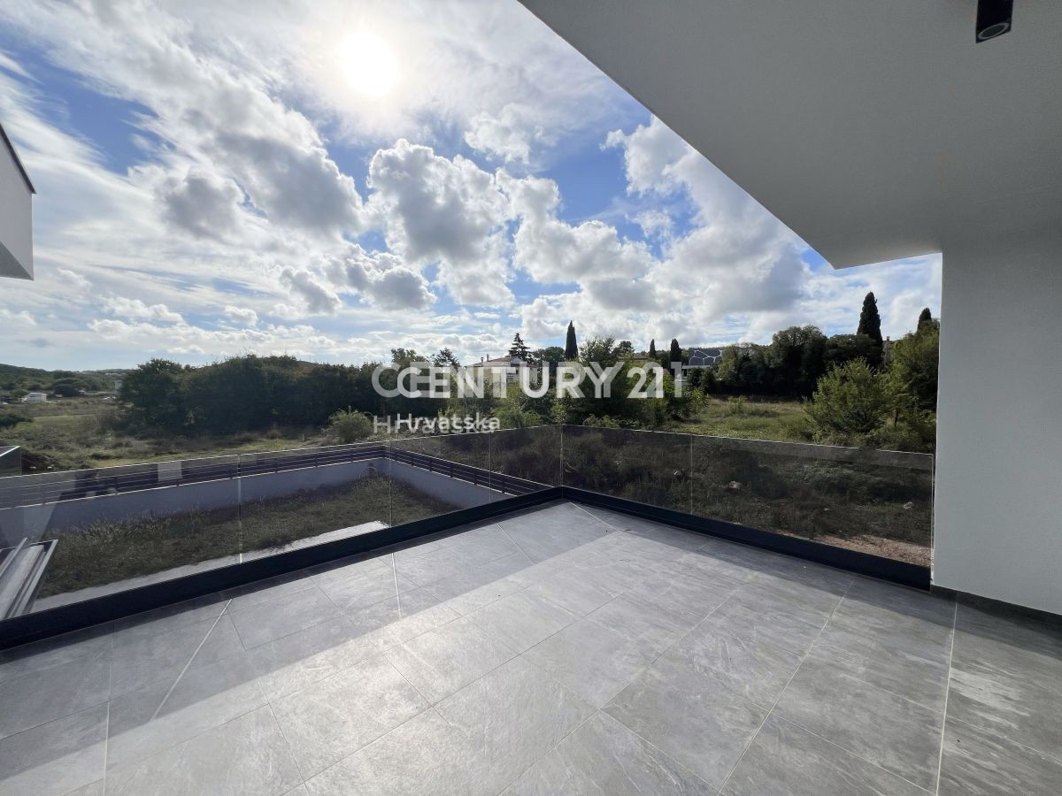 Vendita, Casa, Bifamiliare, Provincia di Istria, Rovinj