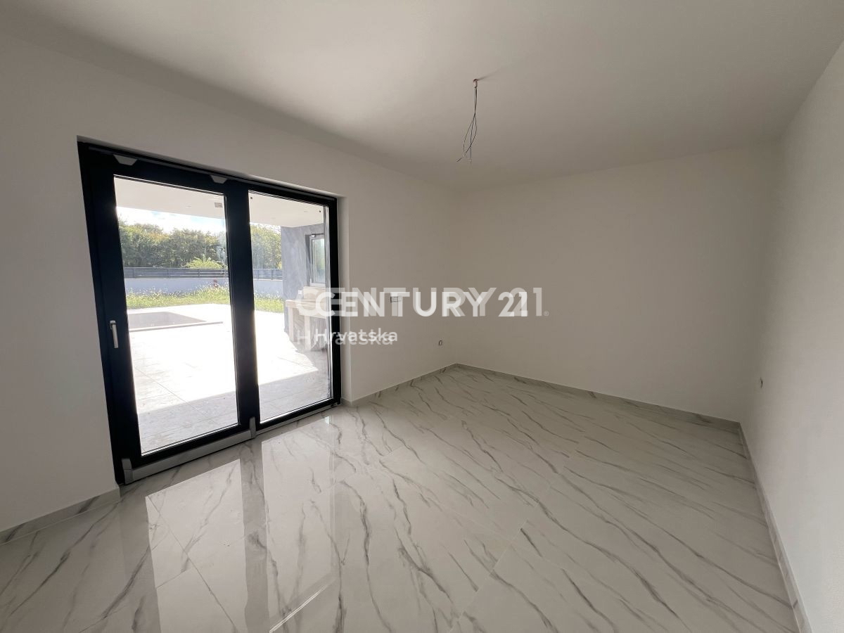 Vendita, Casa, Bifamiliare, Provincia di Istria, Rovinj