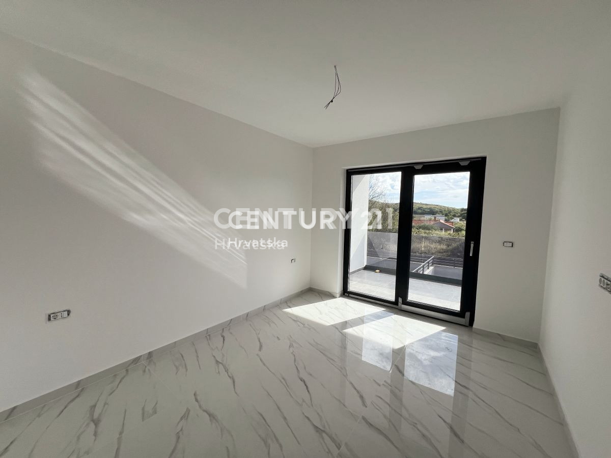 Vendita, Casa, Bifamiliare, Provincia di Istria, Rovinj