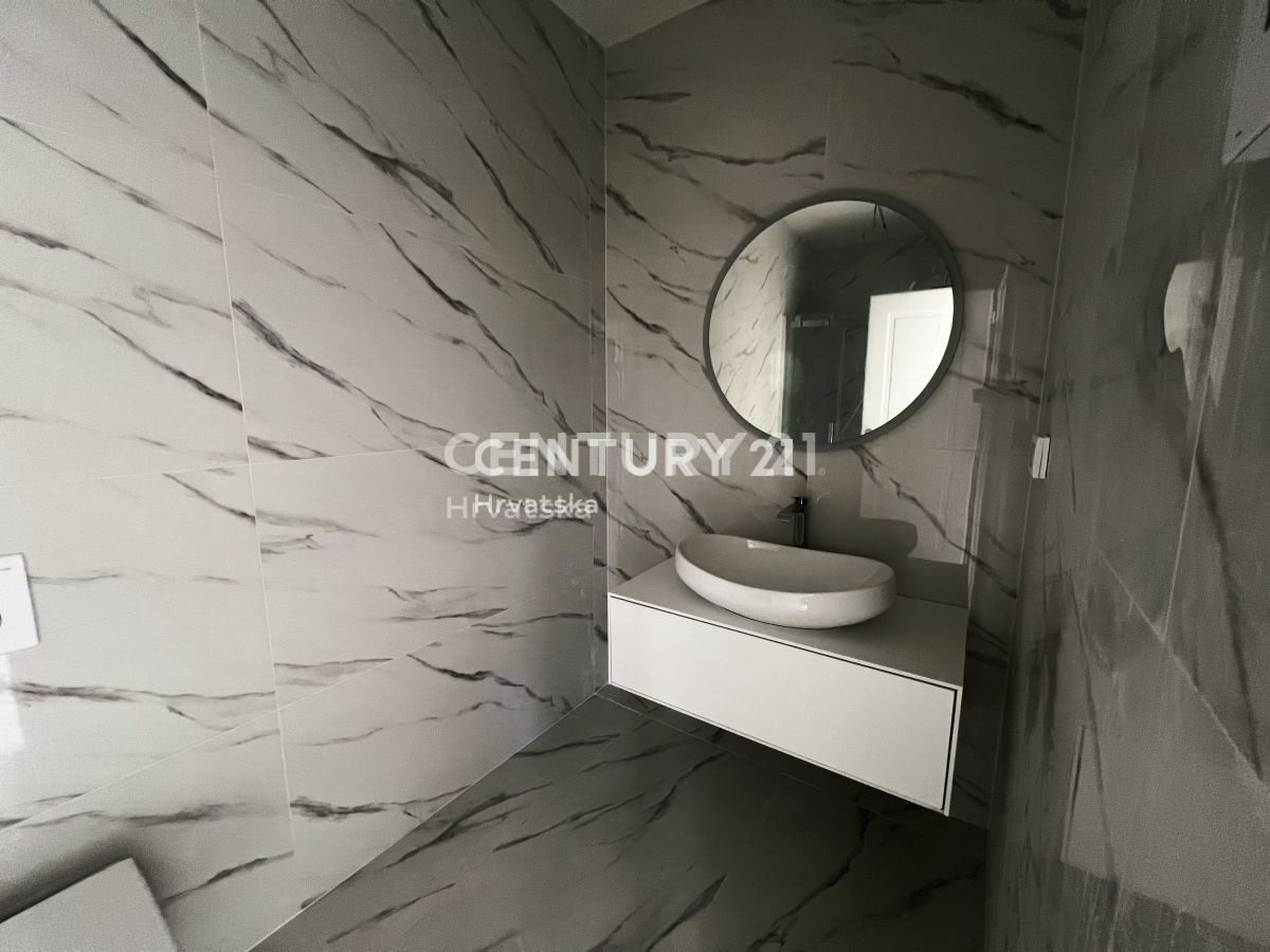 Vendita, Casa, Bifamiliare, Provincia di Istria, Rovinj