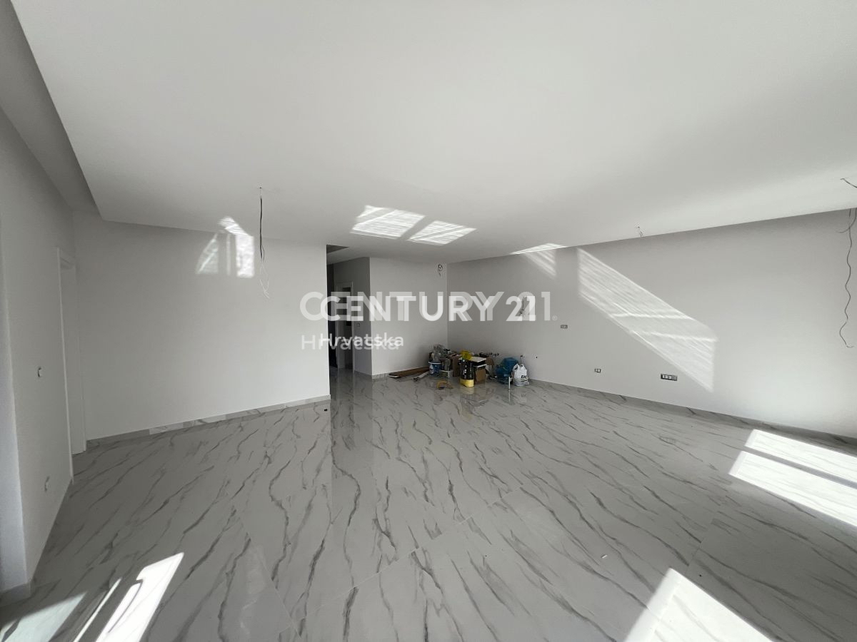 Vendita, Casa, Bifamiliare, Provincia di Istria, Rovinj