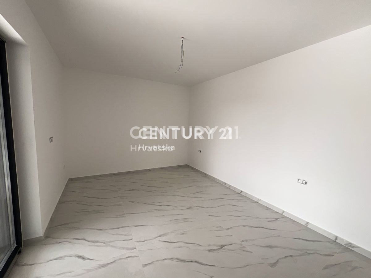 Vendita, Casa, Bifamiliare, Provincia di Istria, Rovinj