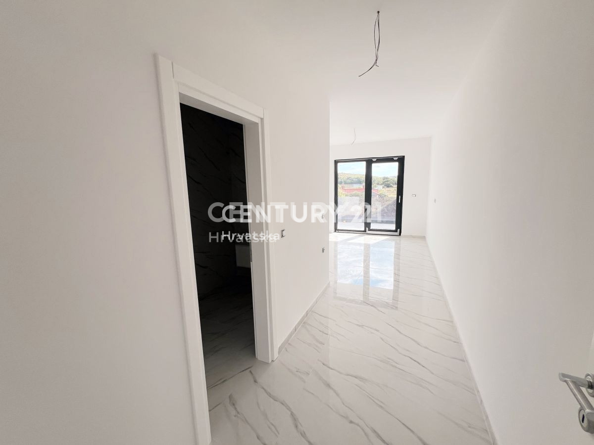 Vendita, Casa, Bifamiliare, Provincia di Istria, Rovinj