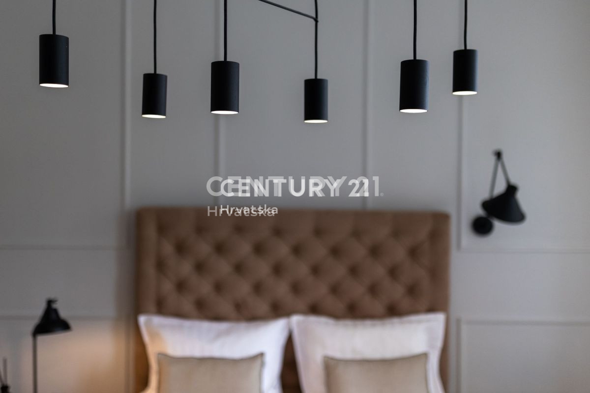 Vendita, Appartamento, 3 locali, Istarska županija, Pula, Centar