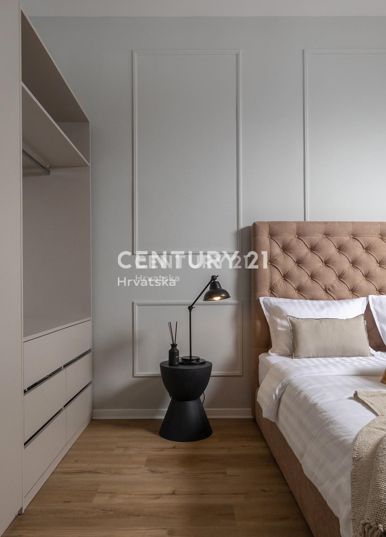 Vendita, Appartamento, 3 locali, Istarska županija, Pula, Centar