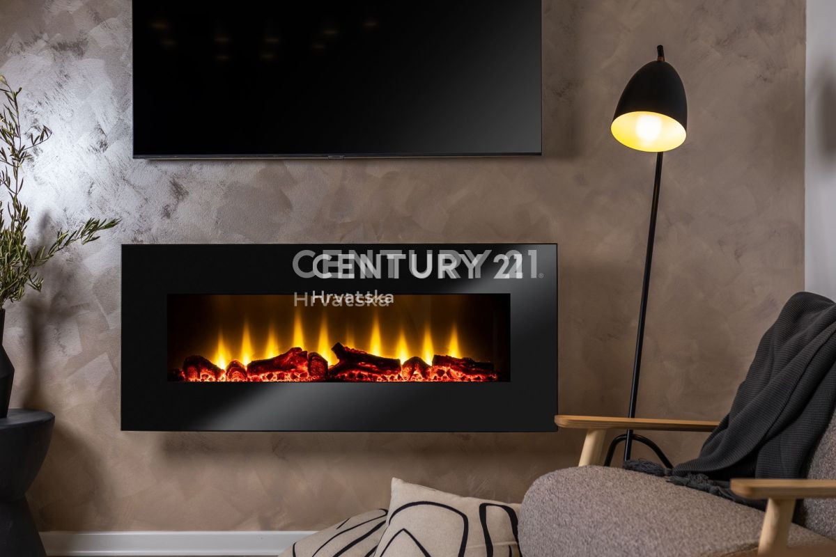 Vendita, Appartamento, 3 locali, Istarska županija, Pula, Centar