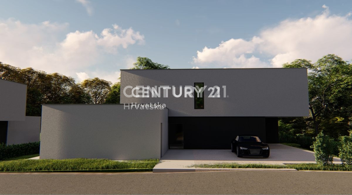 Vendita, Casa, Indipendente, Provincia di Istria, Svetvinčenat