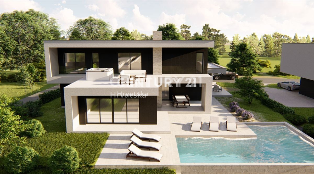 Vendita, Casa, Indipendente, Provincia di Istria, Svetvinčenat