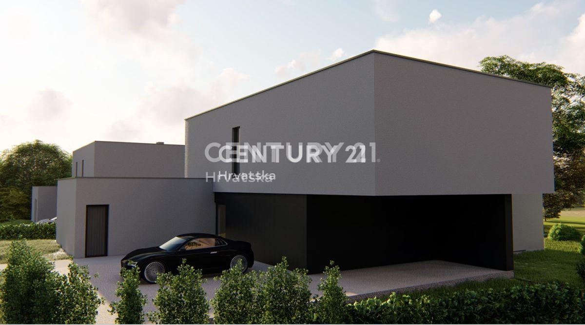 Vendita, Casa, Indipendente, Provincia di Istria, Svetvinčenat