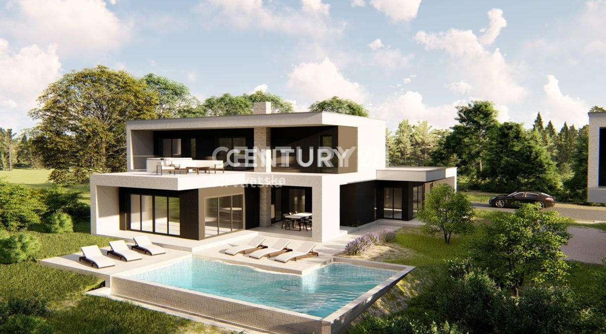 Vendita, Casa, Indipendente, Provincia di Istria, Svetvinčenat