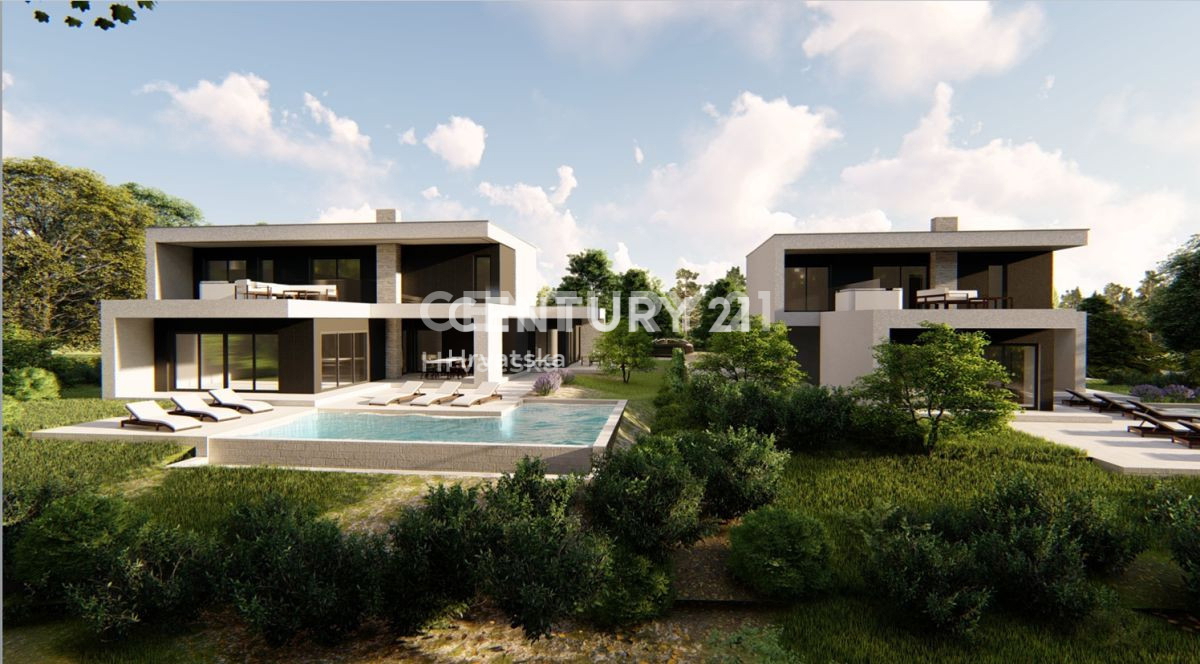 Vendita, Casa, Indipendente, Provincia di Istria, Svetvinčenat