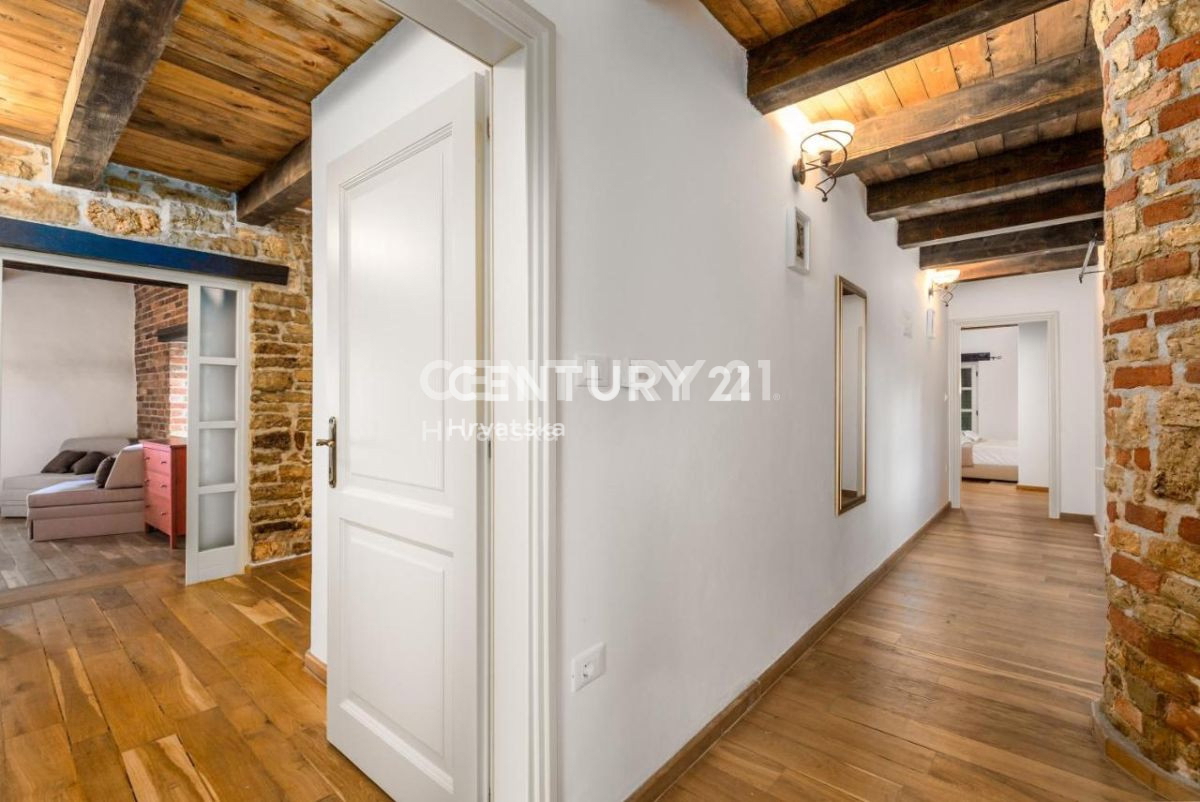 Vendita, Casa, Indipendente, Provincia di Istria, Tinjan