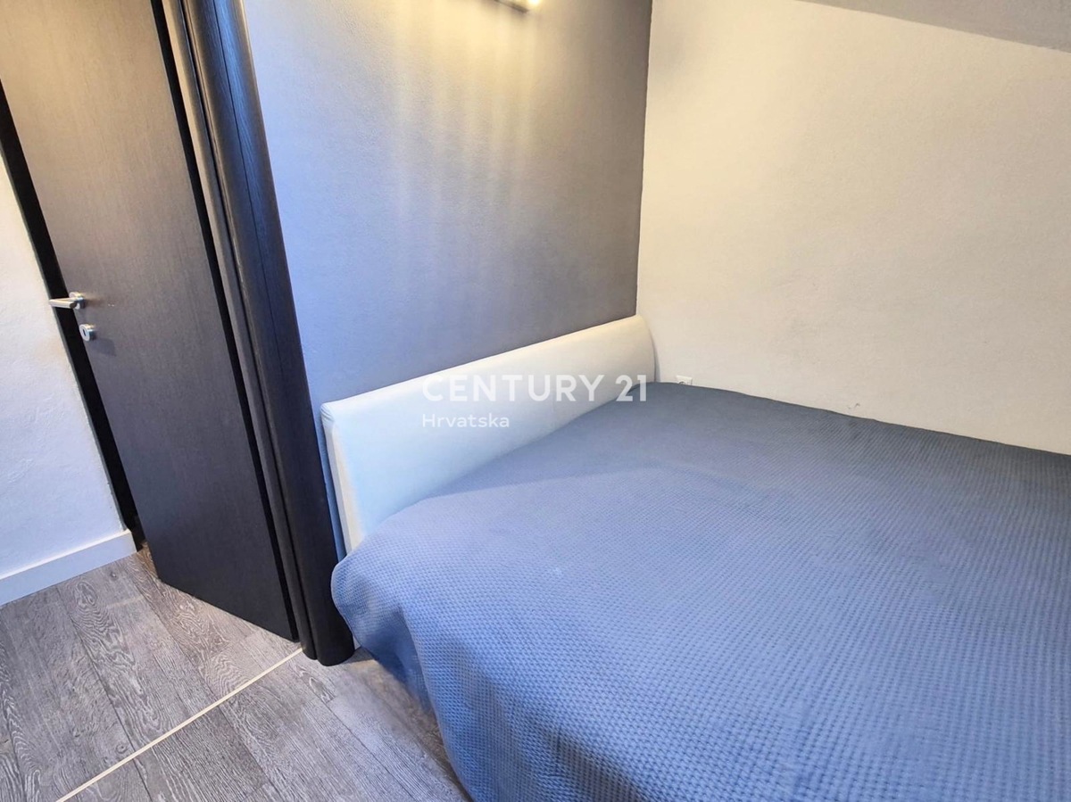 FUNTANA, 200 M DAL MARE, VISTA MARE