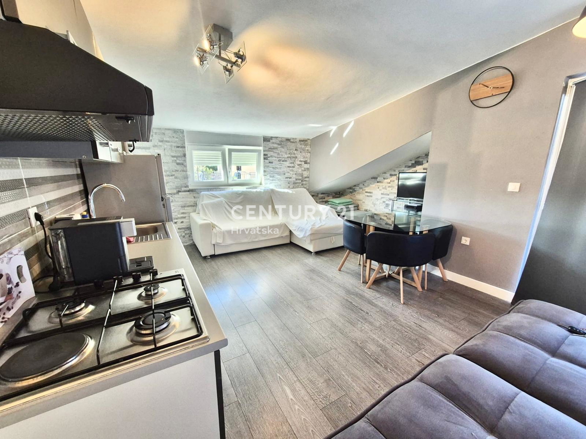 FUNTANA, 200 M DAL MARE, VISTA MARE