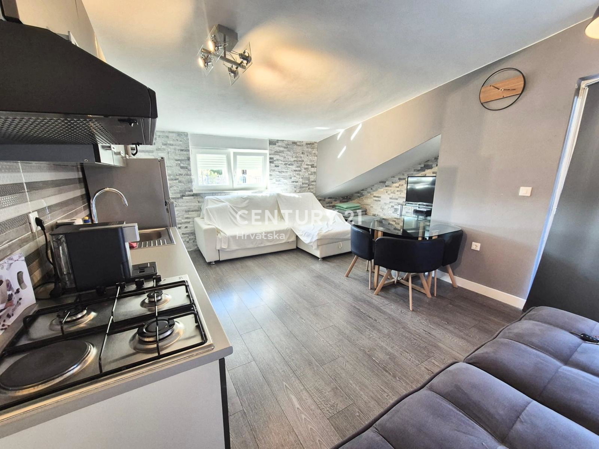 FUNTANA, 200 M DAL MARE, VISTA MARE