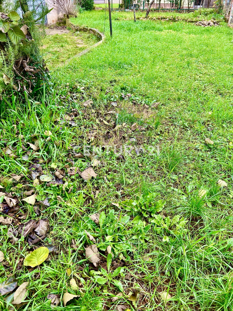 UMAG, CENTAR, APPARTAMENTO CON MOLTO POTENZIALE IN OTTIMA POSIZIONE.. OCCASIONE!