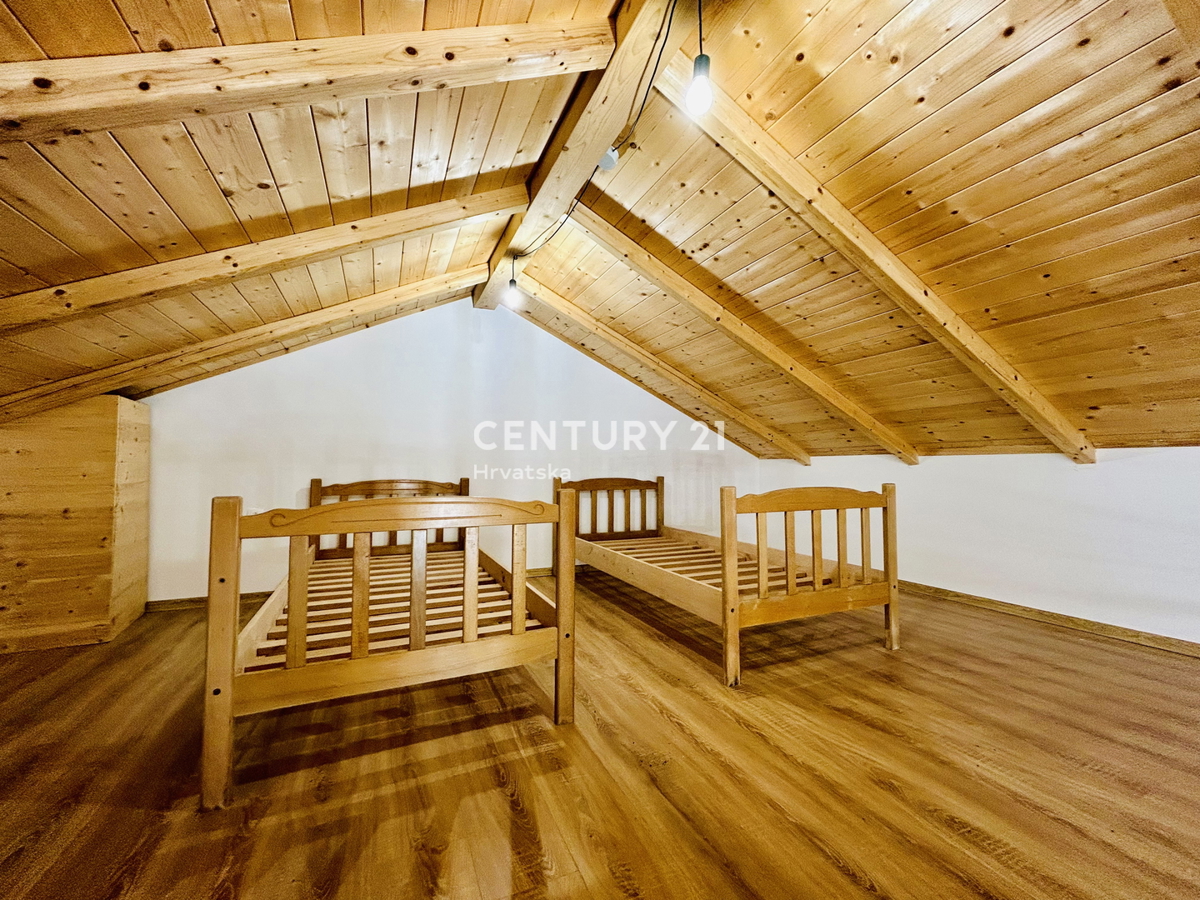 UMAG, DINTORNI, NUOVA CASA A SOLI 1,5 KM DALLA SPIAGGIA E DAL MARE