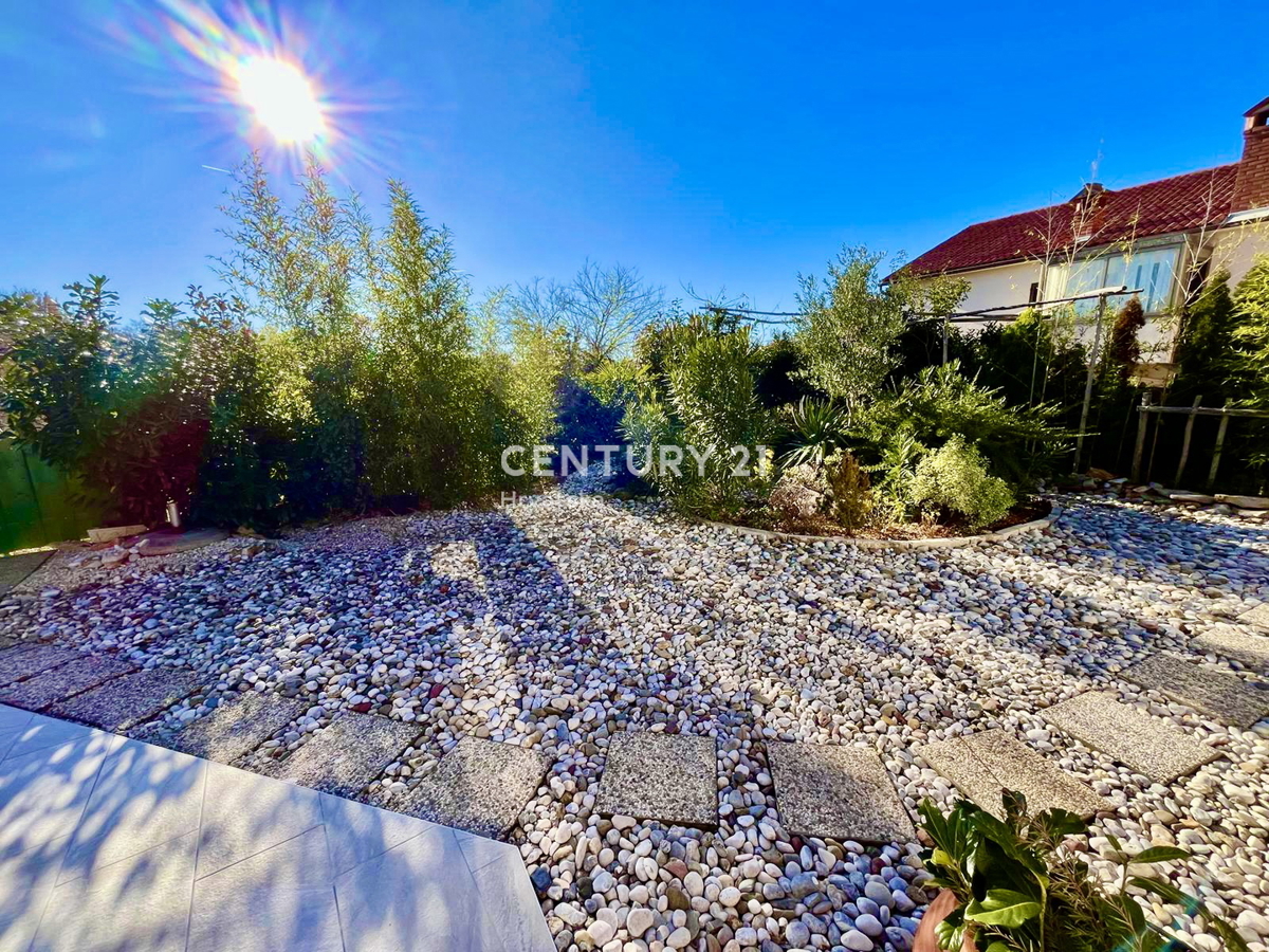 UMAG, DINTORNI, NUOVA CASA A SOLI 1,5 KM DALLA SPIAGGIA E DAL MARE