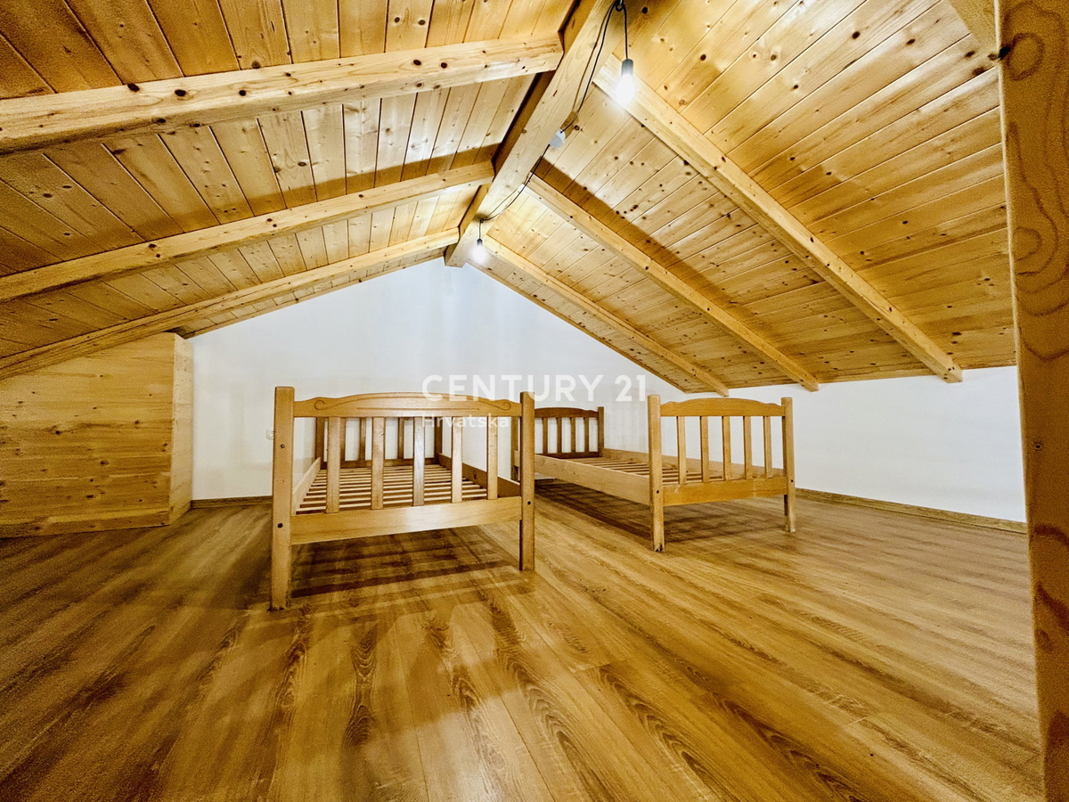 UMAG, DINTORNI, NUOVA CASA A SOLI 1,5 KM DALLA SPIAGGIA E DAL MARE