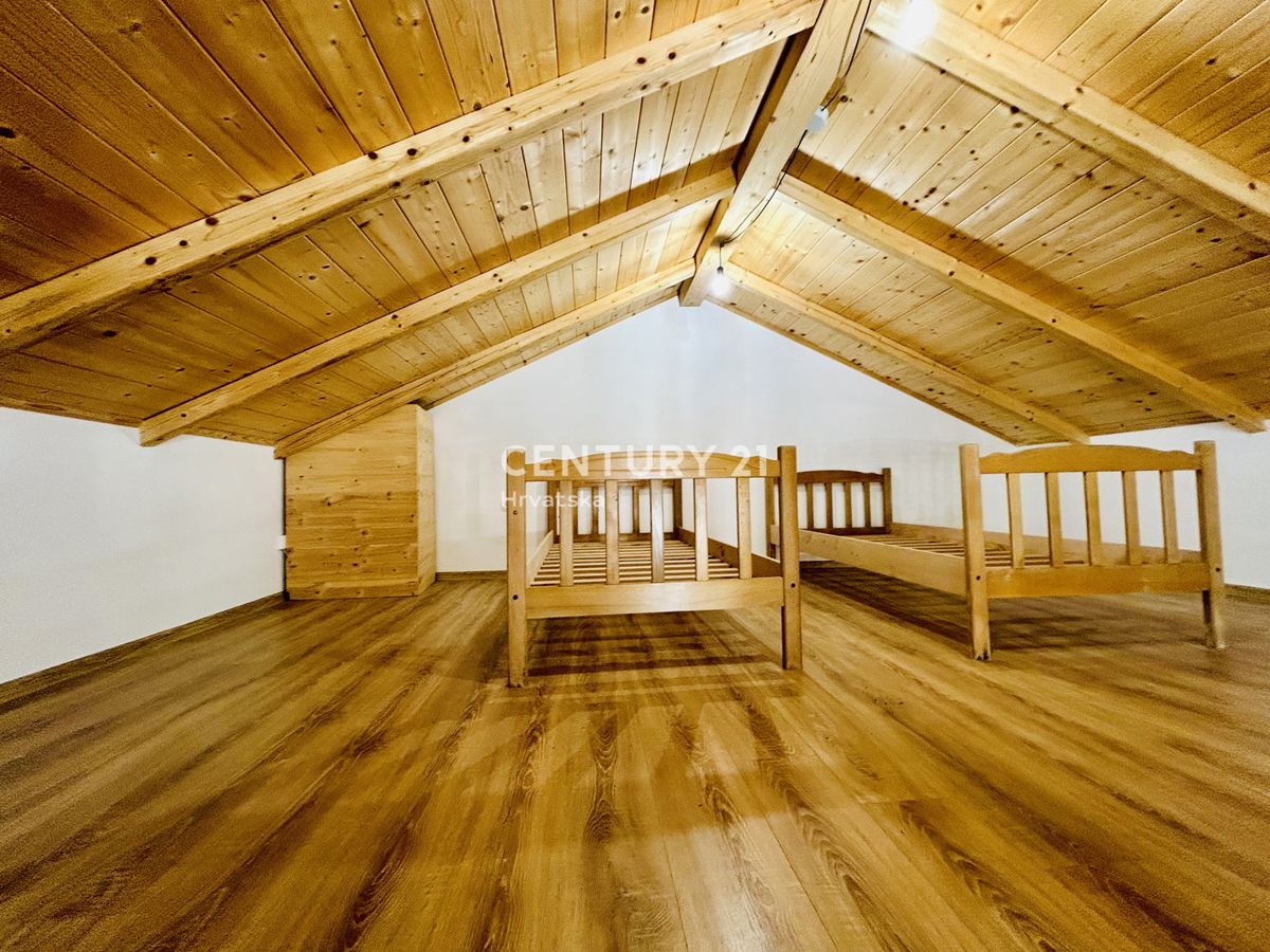 UMAG, DINTORNI, NUOVA CASA A SOLI 1,5 KM DALLA SPIAGGIA E DAL MARE