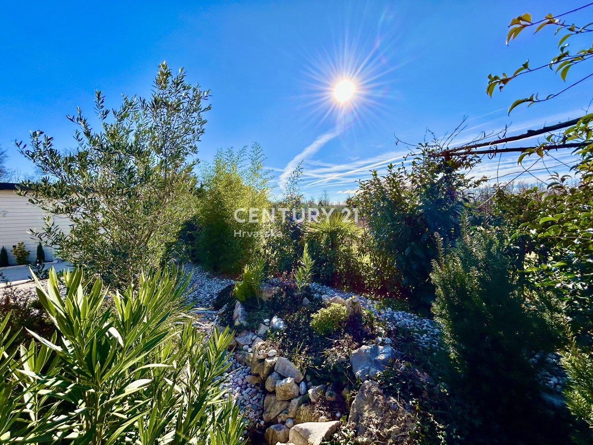 UMAG, DINTORNI, NUOVA CASA A SOLI 1,5 KM DALLA SPIAGGIA E DAL MARE