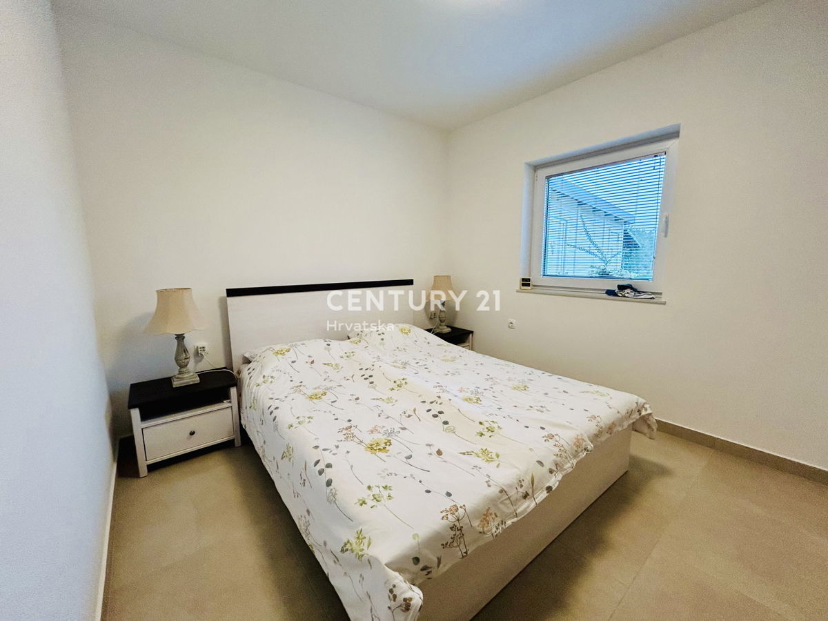 UMAG, DINTORNI, NUOVA CASA A SOLI 1,5 KM DALLA SPIAGGIA E DAL MARE