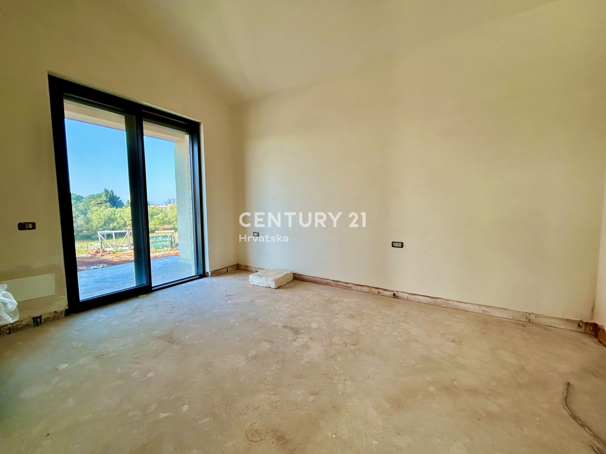 UMAG, VILLA A SOLI 150 METRI DALLA SPIAGGIA E DAL MARE