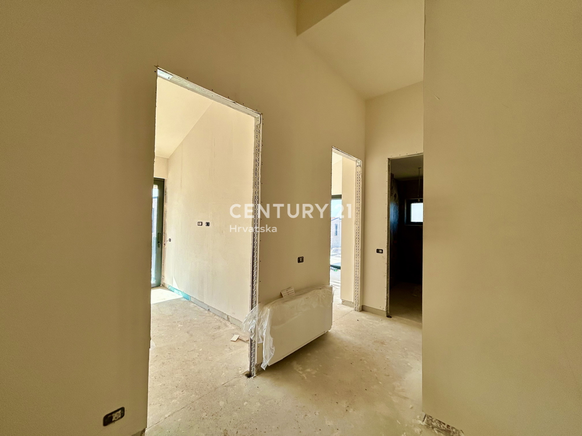 UMAG, VILLA A SOLI 150 METRI DALLA SPIAGGIA E DAL MARE