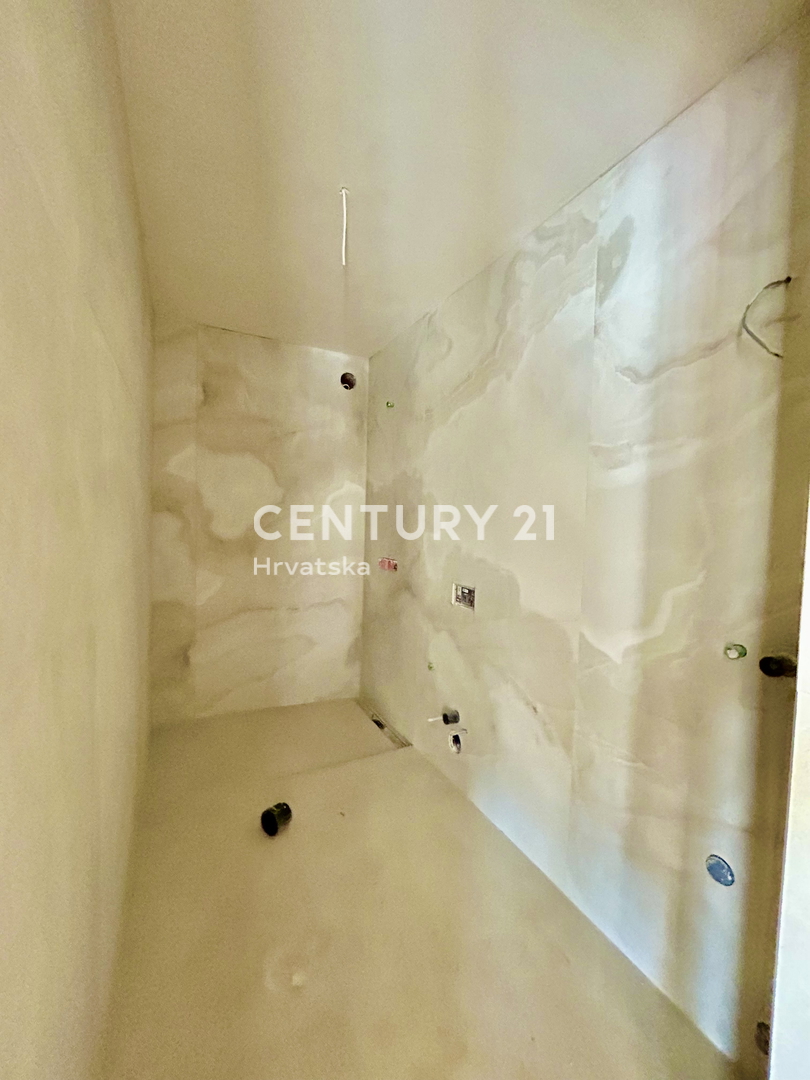 UMAG, VILLA A SOLI 150 METRI DALLA SPIAGGIA E DAL MARE