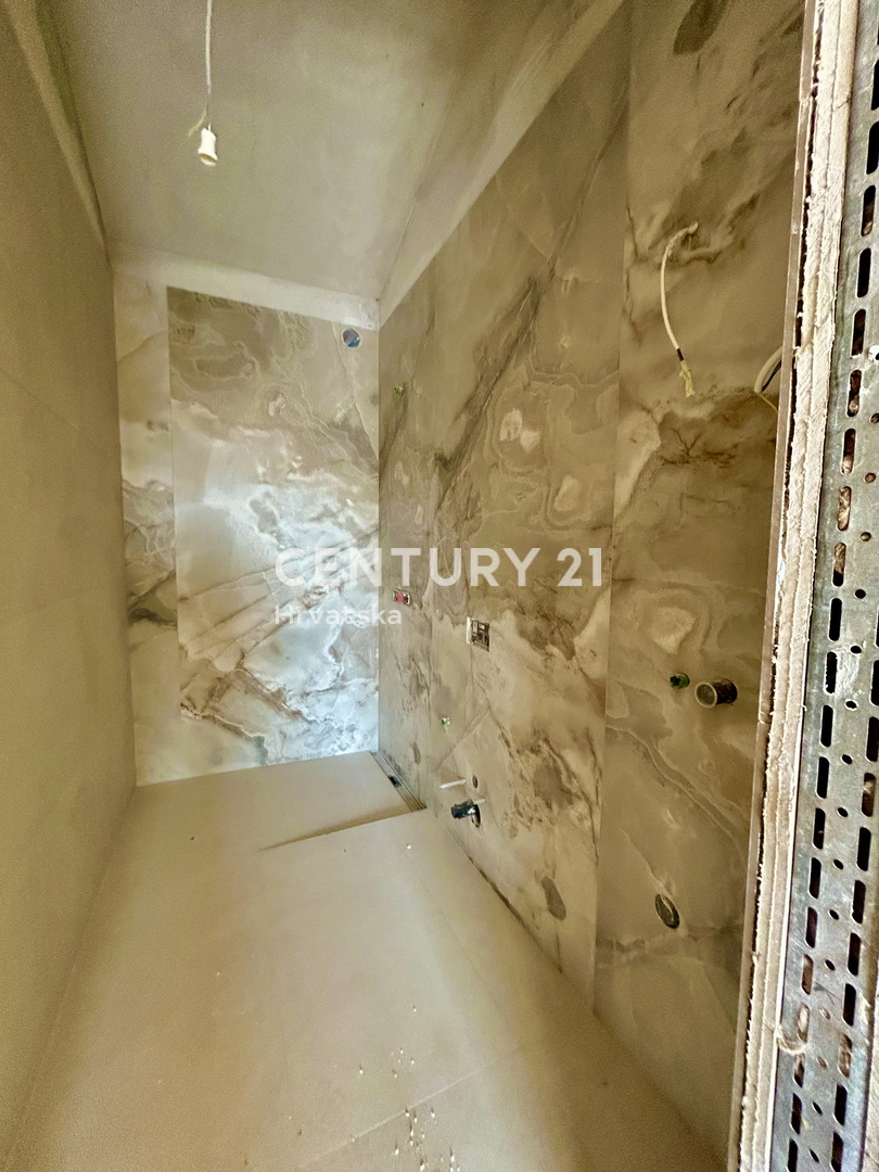 UMAG, VILLA A SOLI 150 METRI DALLA SPIAGGIA E DAL MARE