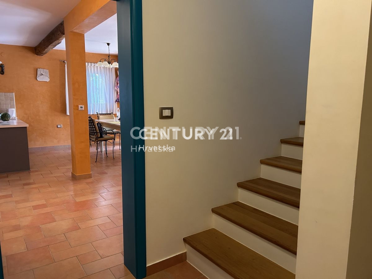 Vendita, Casa, Indipendente, Provincia di Istria, Umag