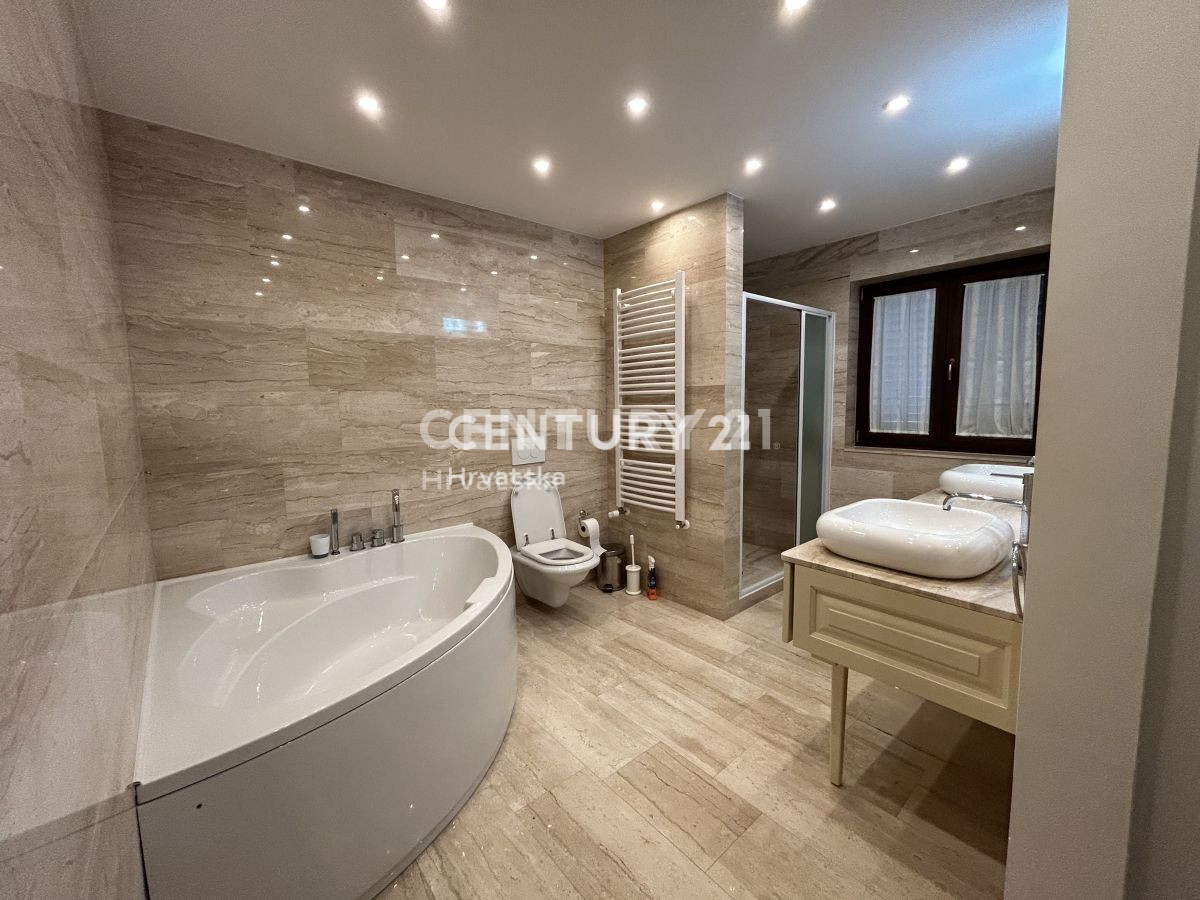 Vendita, Casa, Indipendente, Provincia di Istria, Umag